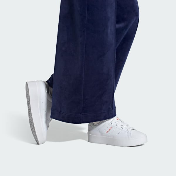 Blanco Tenis Stan Smith Bonega