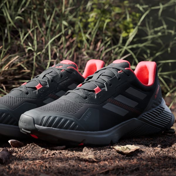 Adidas terrex 2016 2025