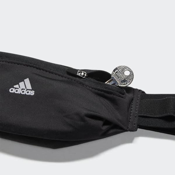 Czerń Running Belt