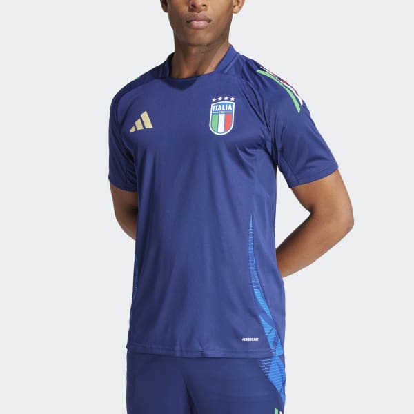 adidas italia ジャージ 24_IQ2174_db010_hover_standard.jpg