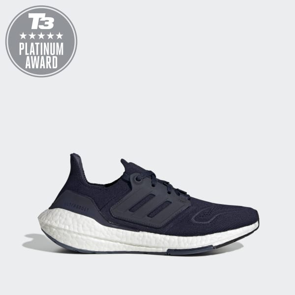 Adidas ultra boost futócipő clearance