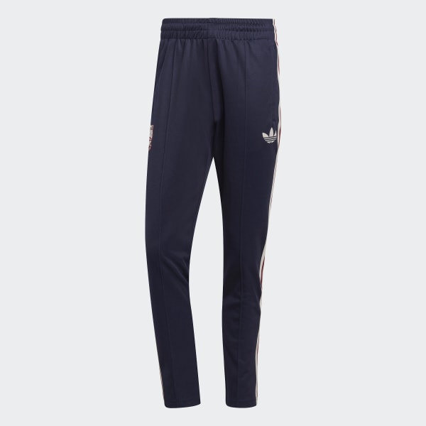003 adidas　2XL アーセナル　ジャージ　パンツ　セットアップ adidas スウェットパンツ ジャージ アーセナル テラスアイコン