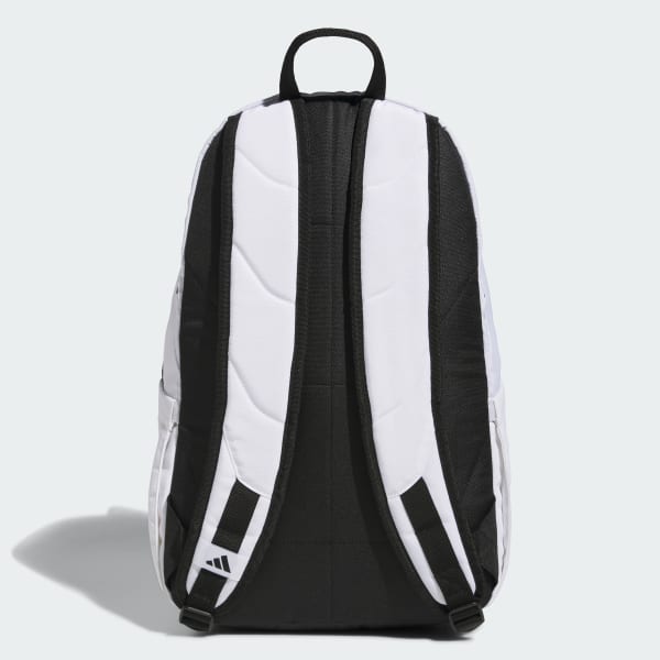 Defender 5 Backpack