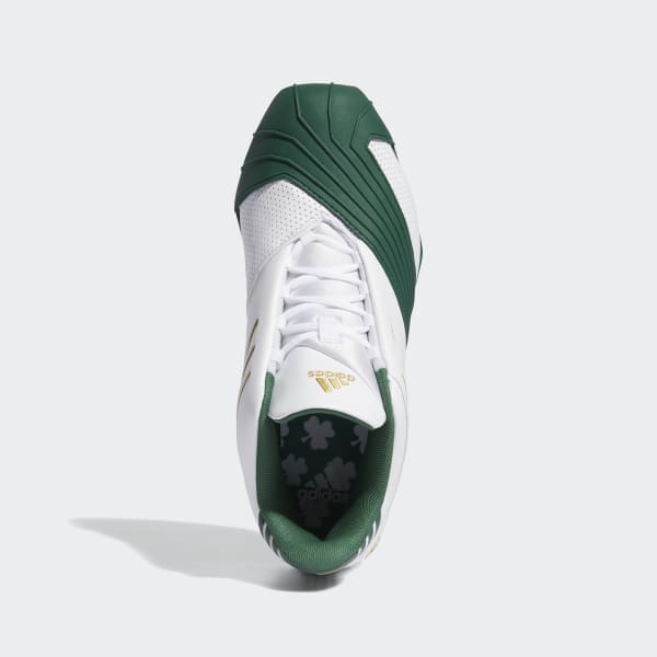 Tmac 1 shoes for sale top