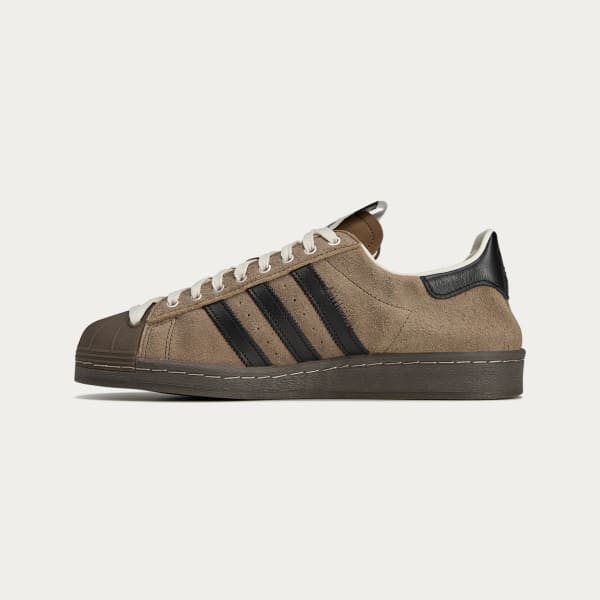 adidas SUPERSTAR 82 SFTM - Multi | Free Shipping with