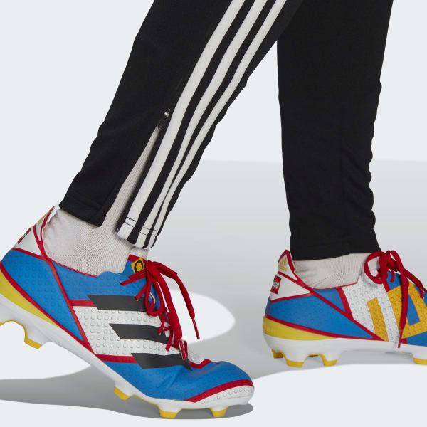 Black adidas Tiro x LEGO® Track Pants N0651
