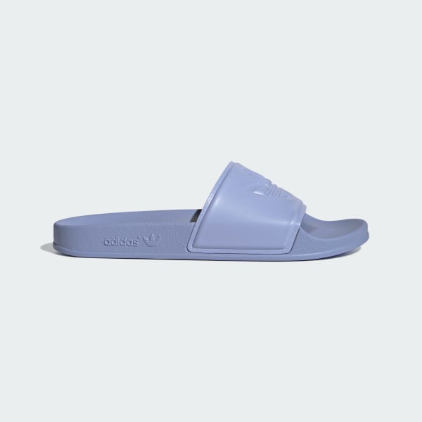 Adilette Trefoil Slides