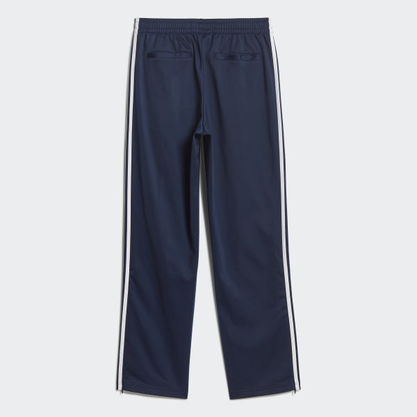 Human being adidas pants store