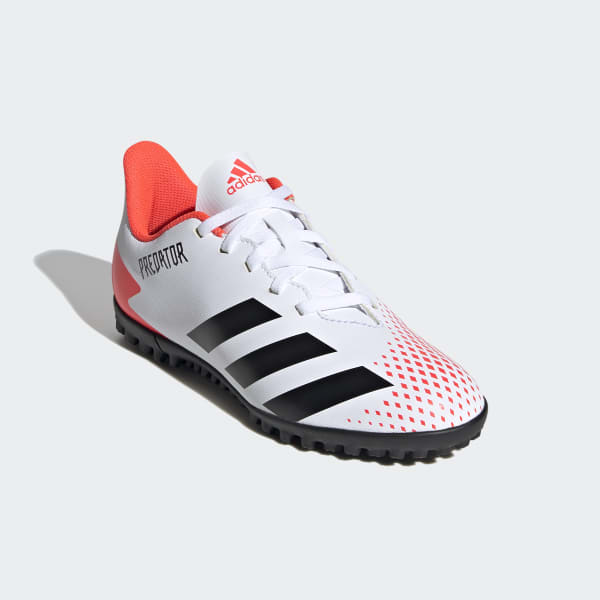 buty predator 20.4 tf