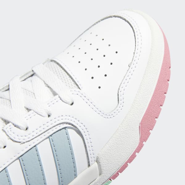 Tenis Entrap