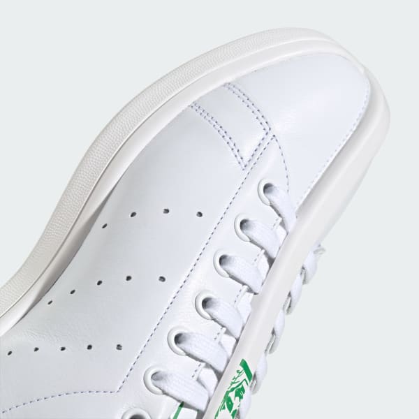 White new arrivals low trainers