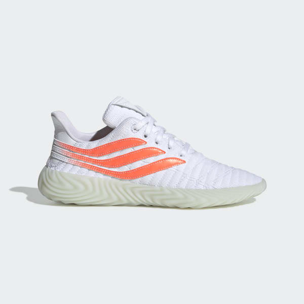 adidas sobakov women's