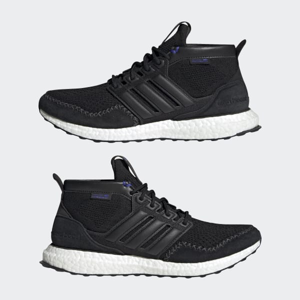 adidas Ultraboost rLEA Lab adidas Thailand