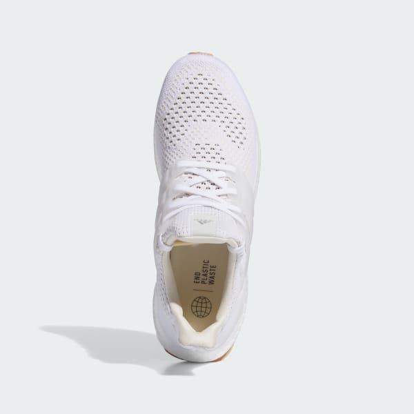 Ultraboost 1.0 Shoes