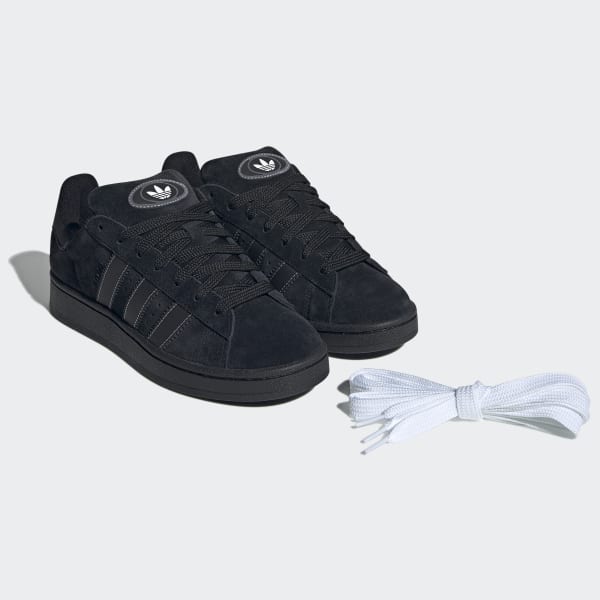 アディダス adidas キャンパス CAMPUS 00S IF8768【関税込】 00s_-