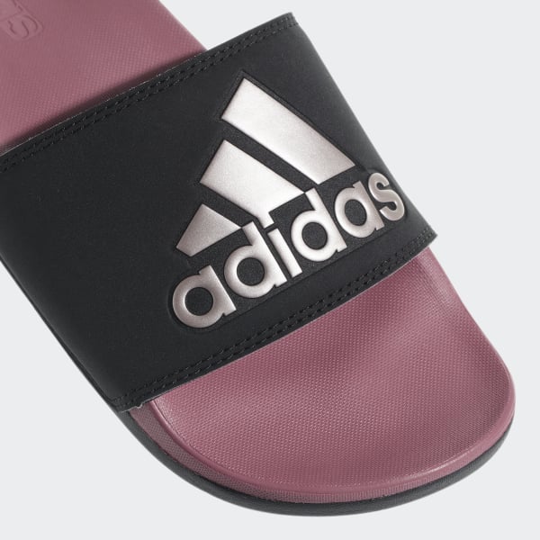 adidas b42206
