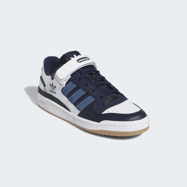 Adidas 66 deals