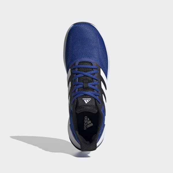 adidas Runfalcon Shoes - Blue | adidas India