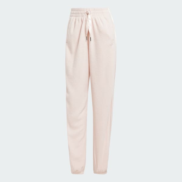 Rosado Pants Jogger