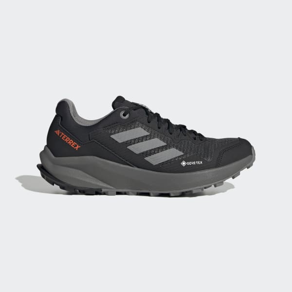 Adidas terrex outlet trail running shoes