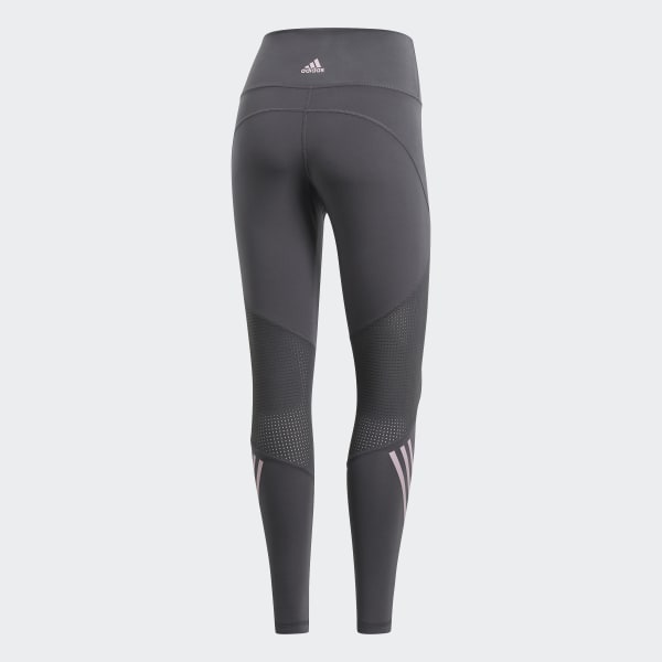 Dx0487 adidas new arrivals