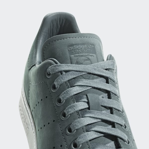 Adidas Stan Smith Ayakkabi Beyaz Adidas Turkey