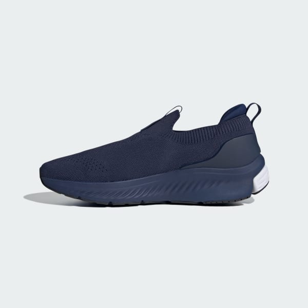 Adidas cloudfoam for walking sales