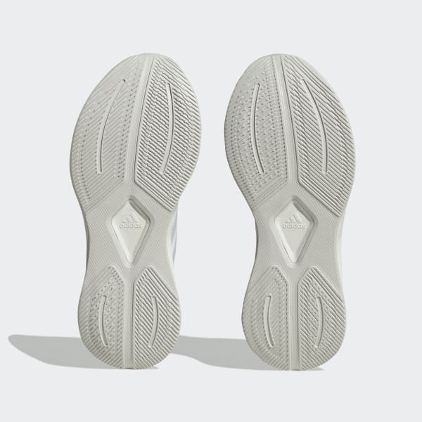 Weiss Duramo SL 2.0 Laufschuh