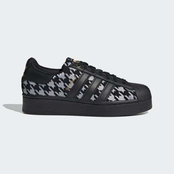 Adidas superstar holograficas clearance