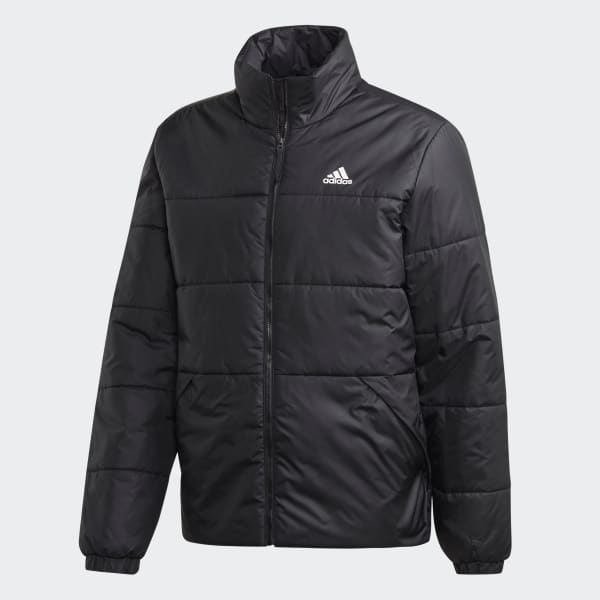 adidas BSC 3-Stripes Insulated Winter 