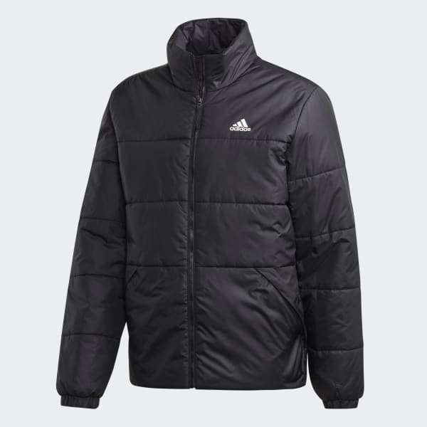 adidas winter jacket kids