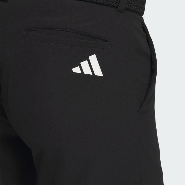 AEROREADY 10-Inch Shorts