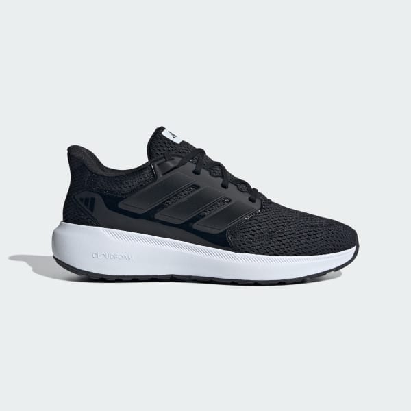 adidas Cloudfoam Go Shoes Black adidas Philippines