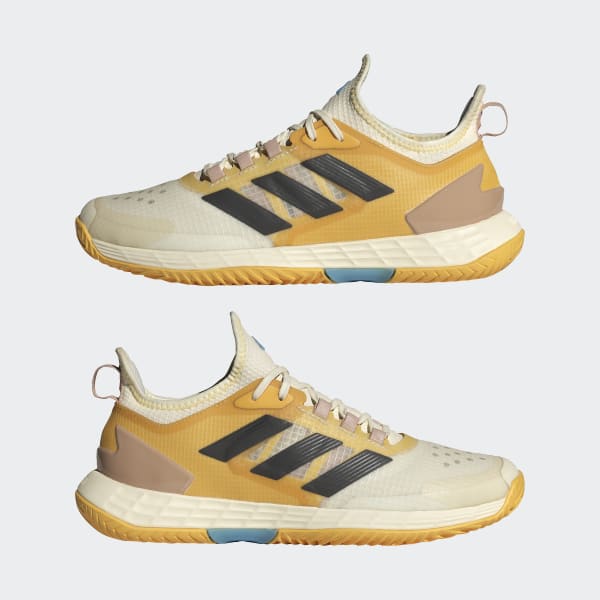 Adidas aq481 sales