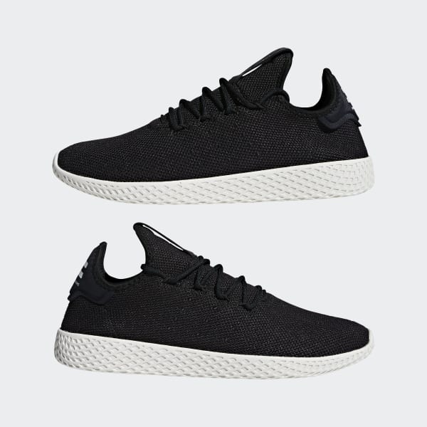 pharrell williams scarpe