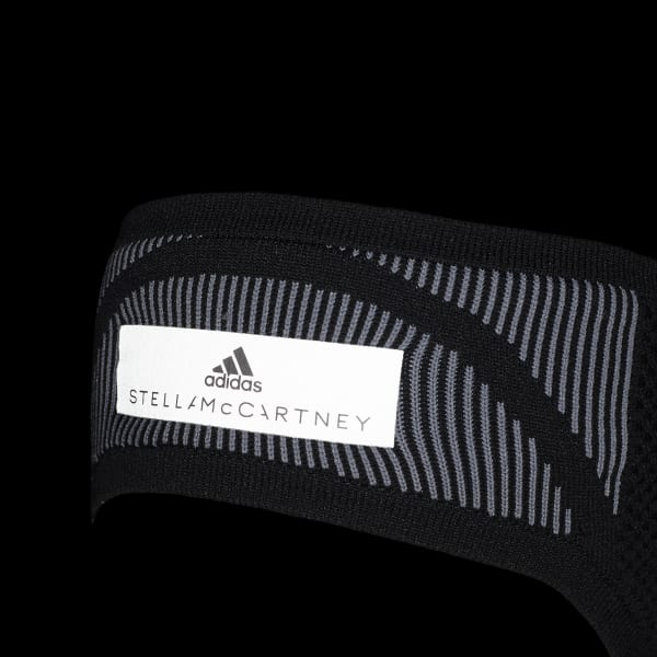 adidas winter headband