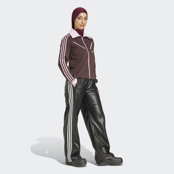 adidas アディダス　Mono トラックトップ adidas ジャージ Mono トラックトップ / アディダスオリジナルス