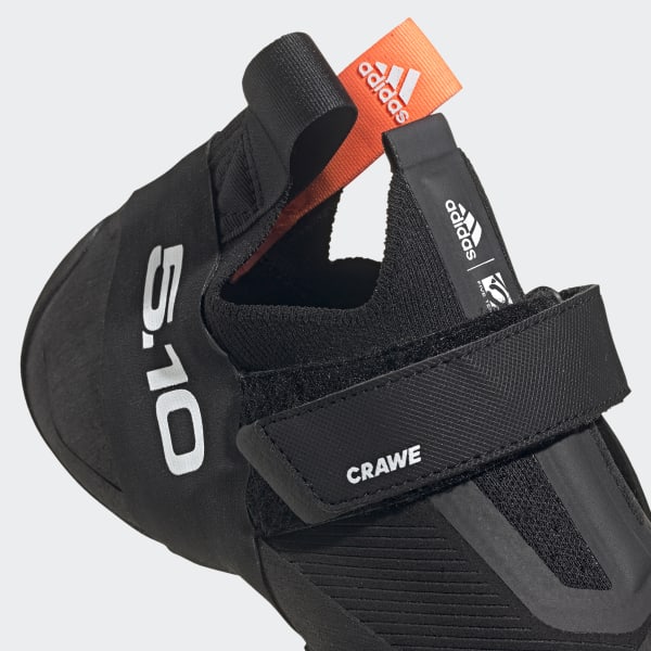 adidas five ten crawe