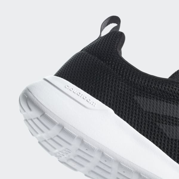 Adidas Lite Racer Cln Ayakkabi Siyah Adidas Turkey