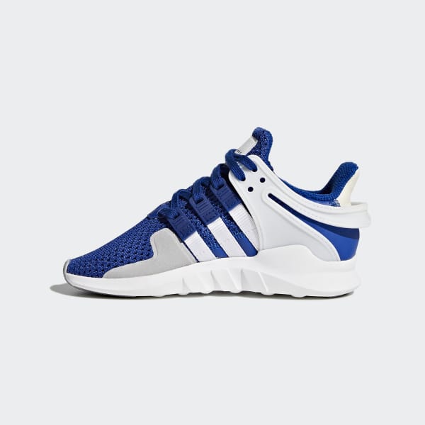 Adidas cheap equipment azules