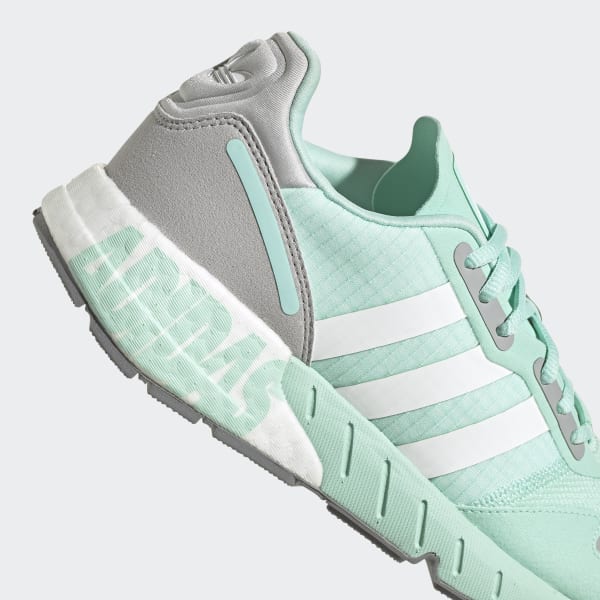 adidas terrex ax2r mid cp k