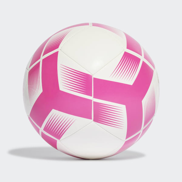 Weiss Starlancer Club Ball