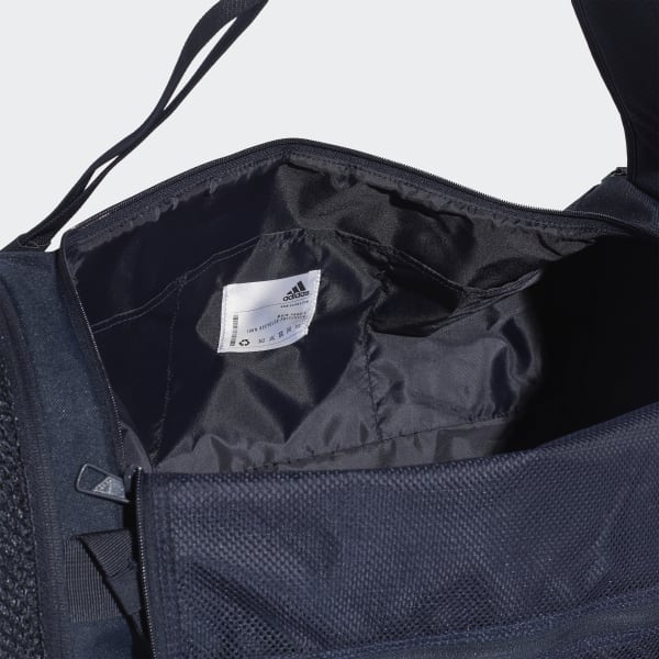 adidas Juventus Duffel Bag Medium Blå | adidas Sweden adidas Juventus Duffelbag, medium Svart Duffelbag