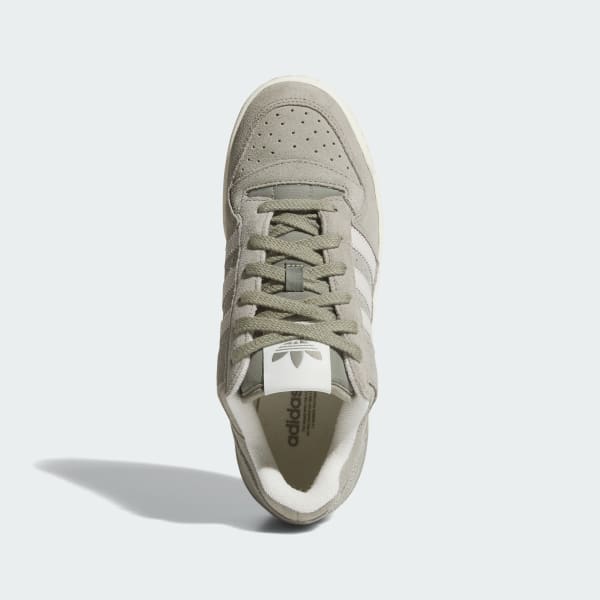 Forum Bold Stripes Shoes