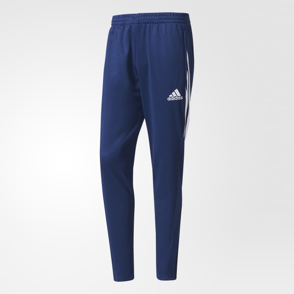 calça de treino adidas sere14