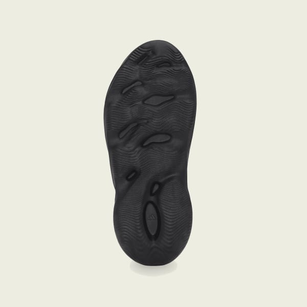アディダス YZY FOAM RNR ADULTS - グレー | アディダス ジャパン