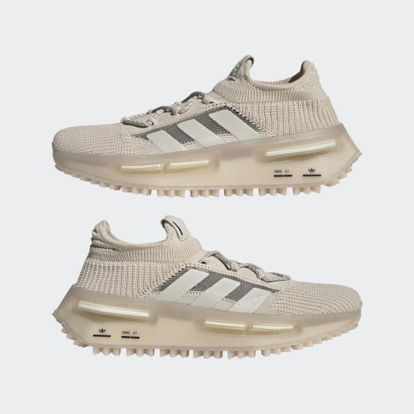 Eqt adidas femme deals