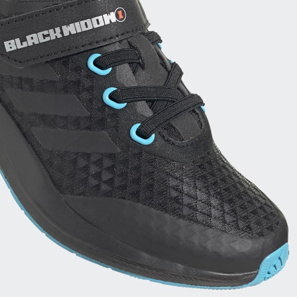 black widow adidas shoes