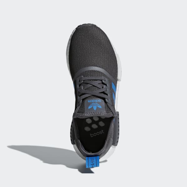 adidas d96688
