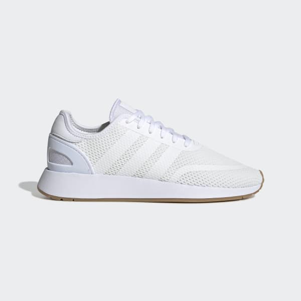 adidas n 5923 blancas adidas n 5923 blancas